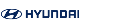 hyundai logo